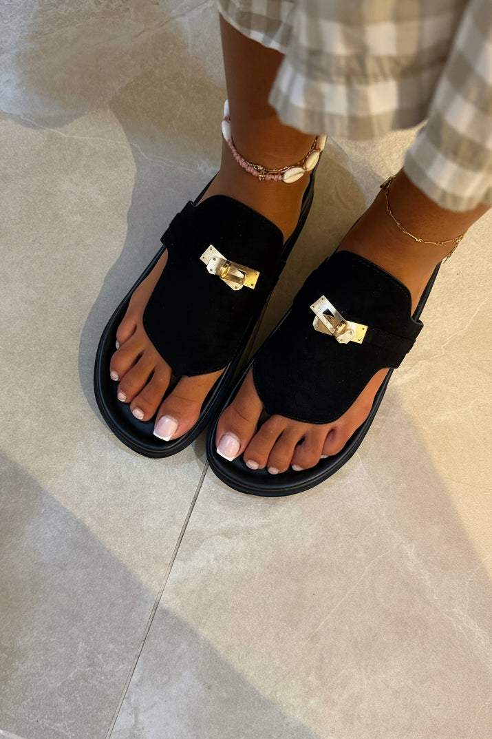 EMPIRE H