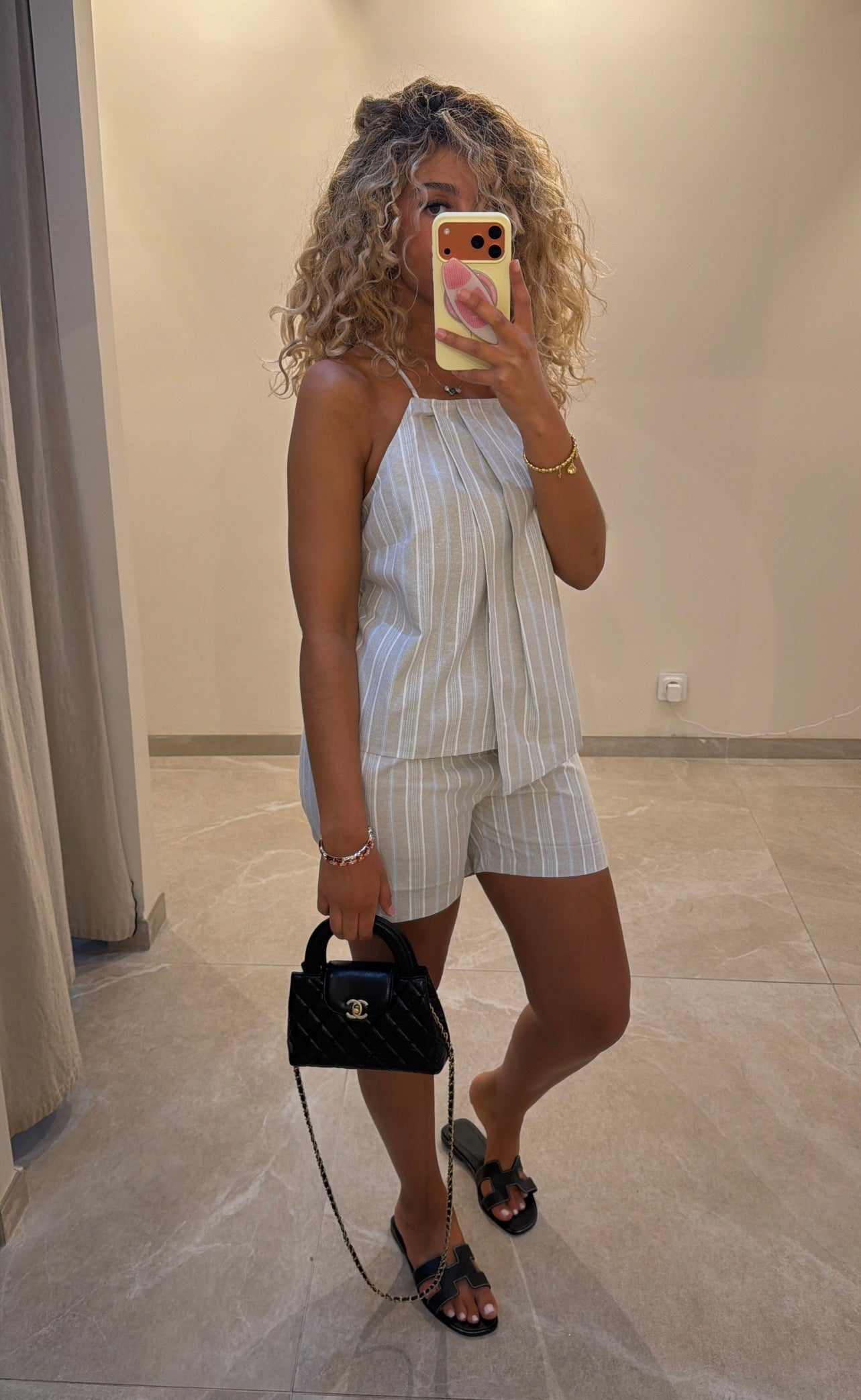 ENSEMBLE DANIA