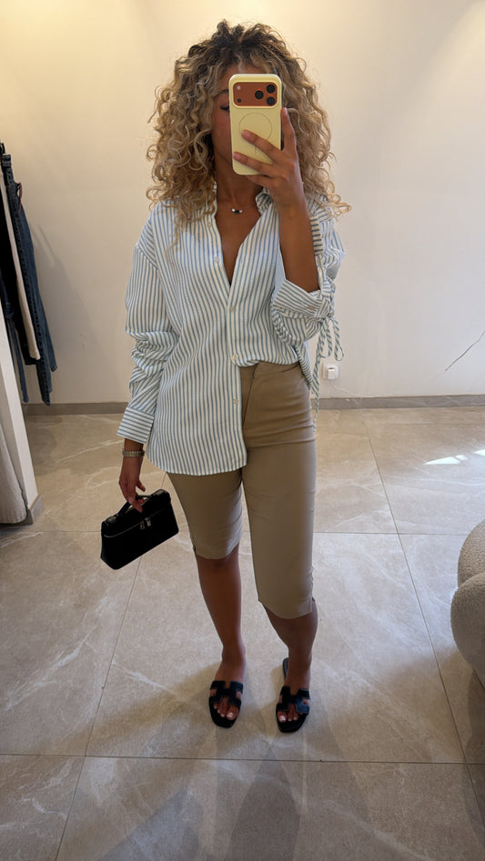 CAPRI CAMEL