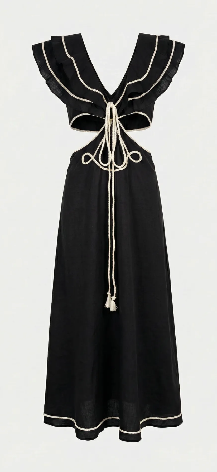 ROBE MAYA