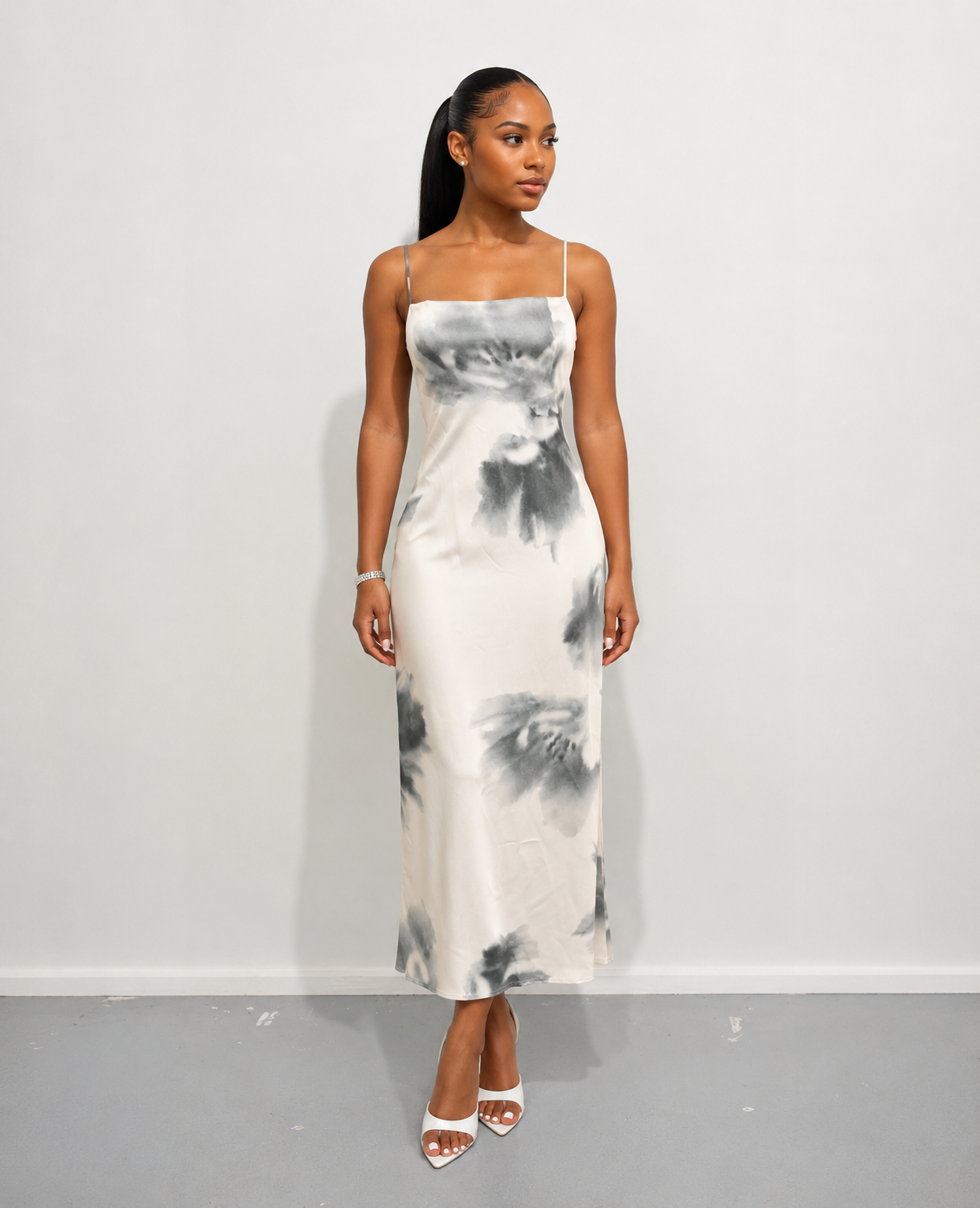 ROBE SONIA