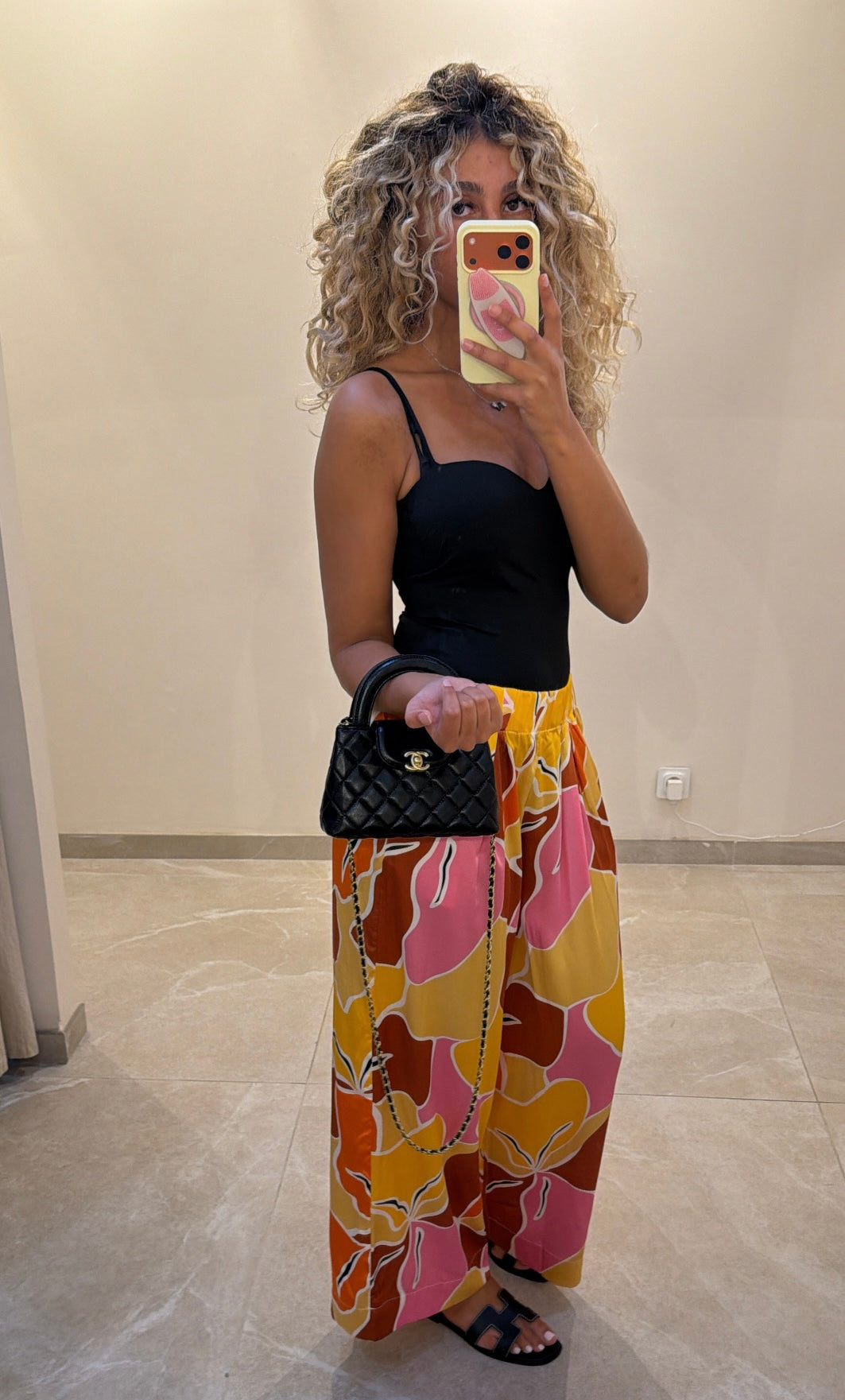 PANTALON MIA