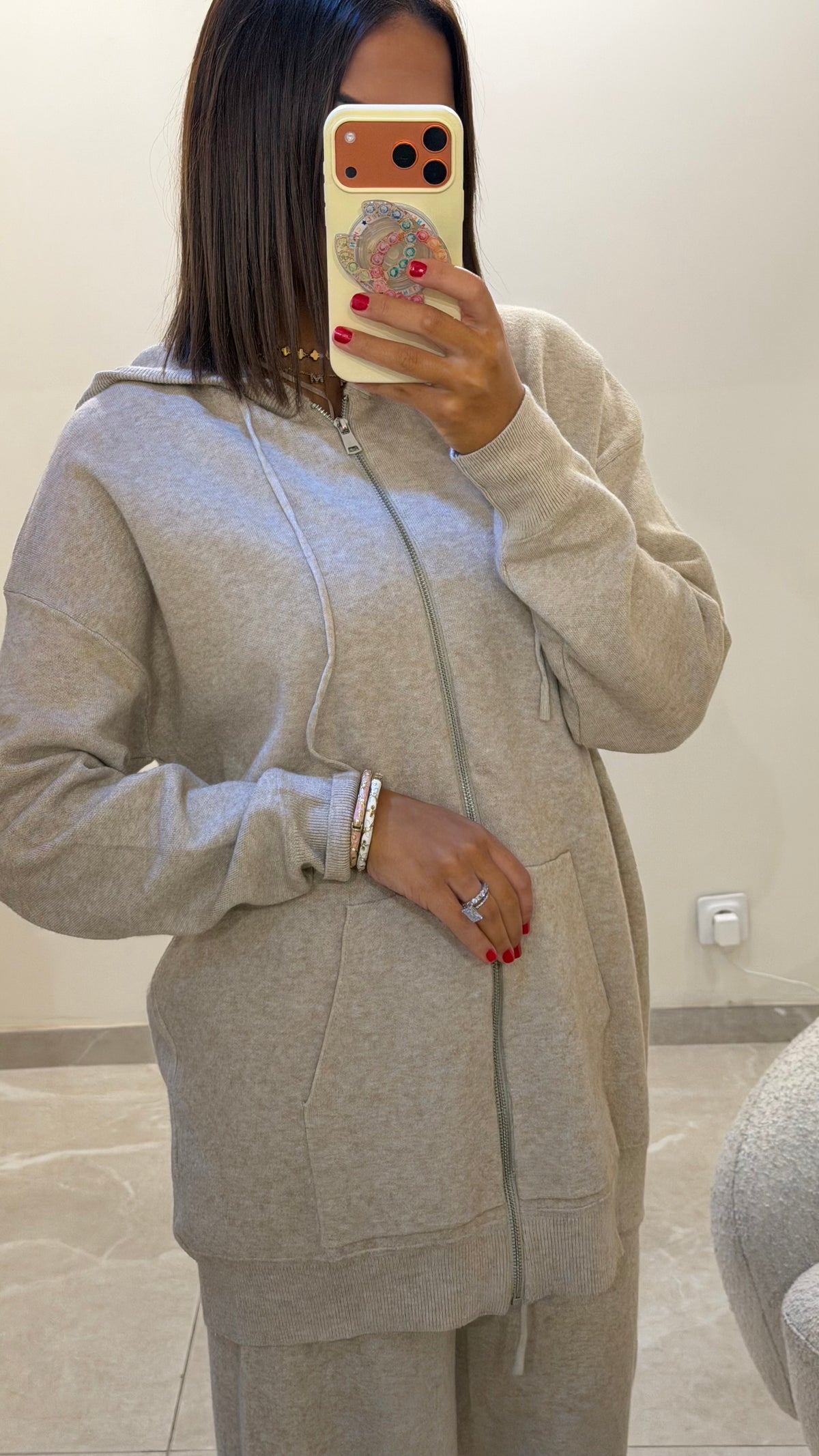 ENSEMBLE